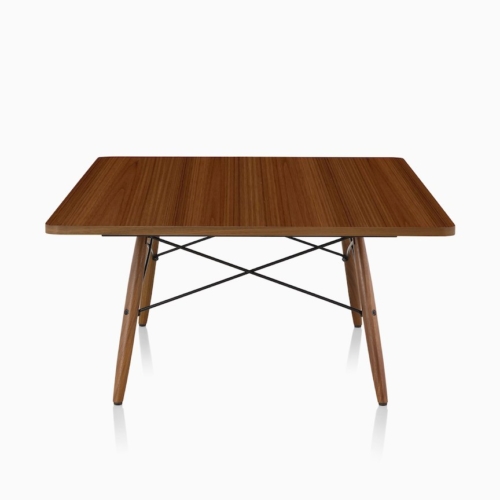 Eames Coffee Table - 0