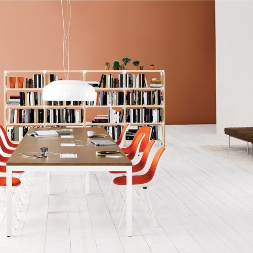 Layout Studio Tables - 0