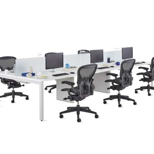 Layout Studio Tables - 0