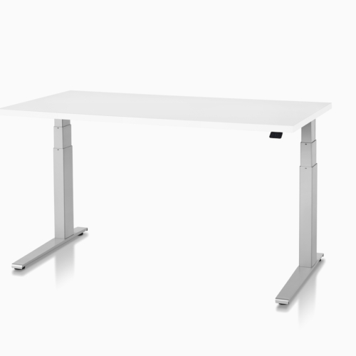 Motia Sit-to-Stand Tables - 0