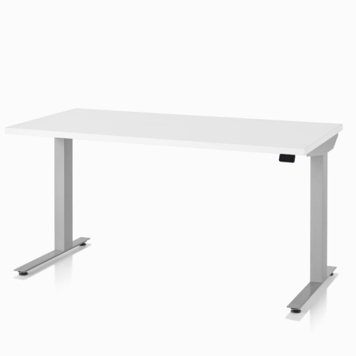 Nevi Sit-to-Stand Tables - 0