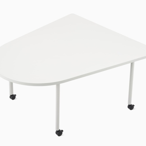 OE1 Huddle Table - 0
