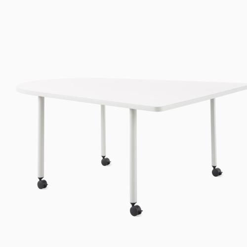 OE1 Huddle Table - 0