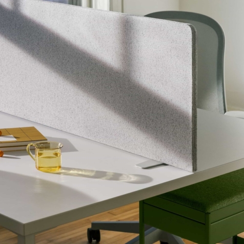 OE1 Project Table - 0