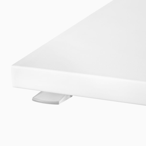 Renew Sit-to-Stand Tables - 0