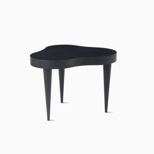 Rohde Poldao Table - 0