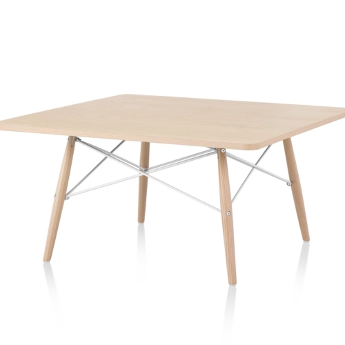 Eames Coffee Table - 0