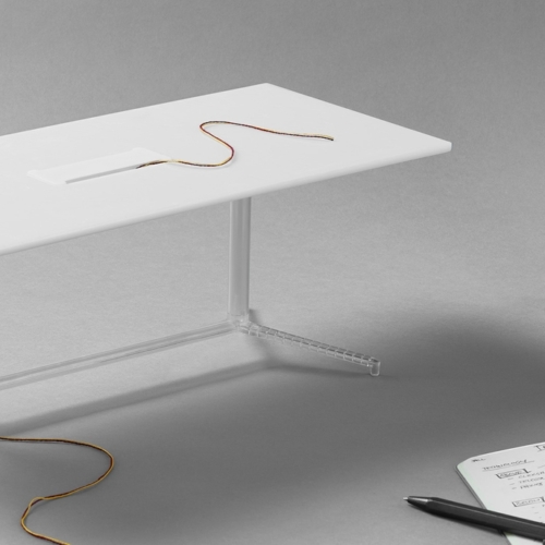 Headway Conference Tables - 0