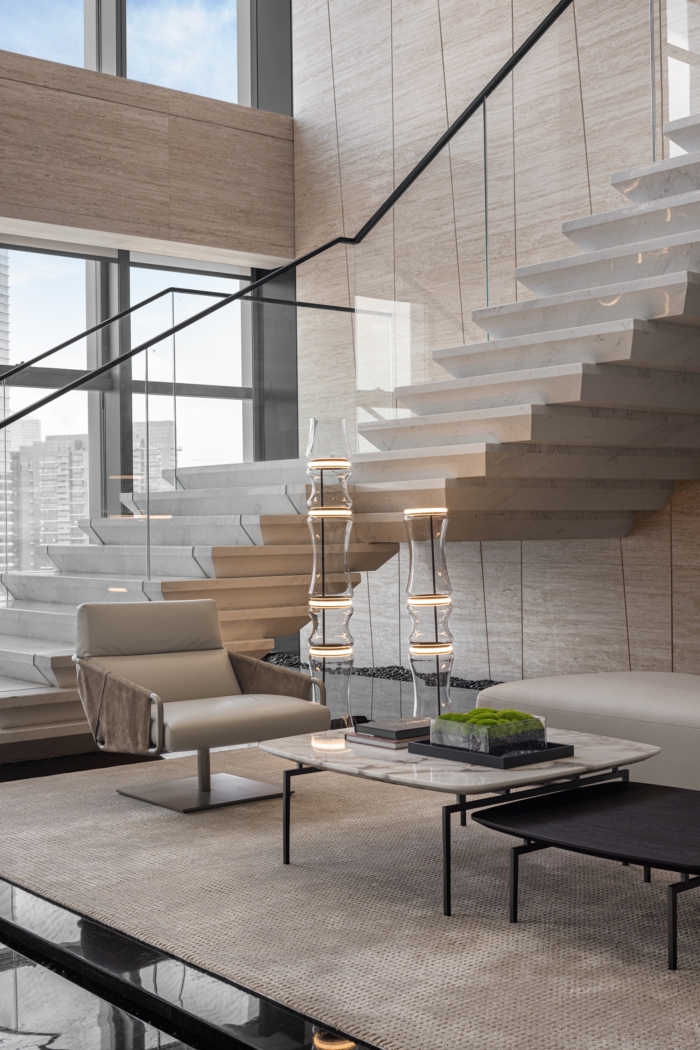 Jingfa Group Offices - Shenzhen - 2
