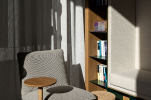 Milford Asset Management Offices - Auckland