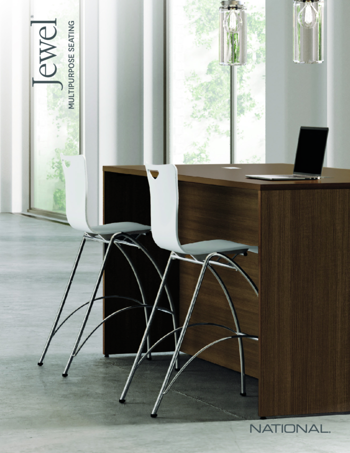 national-jewel-brochure.pdf