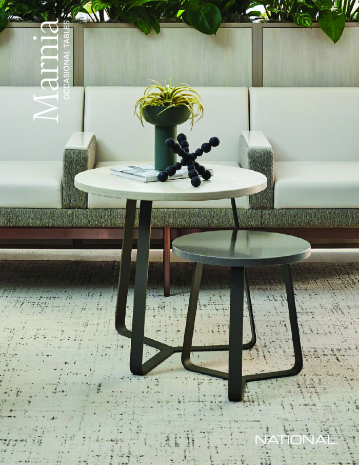 national-marnia-occasional-tables-brochure.pdf