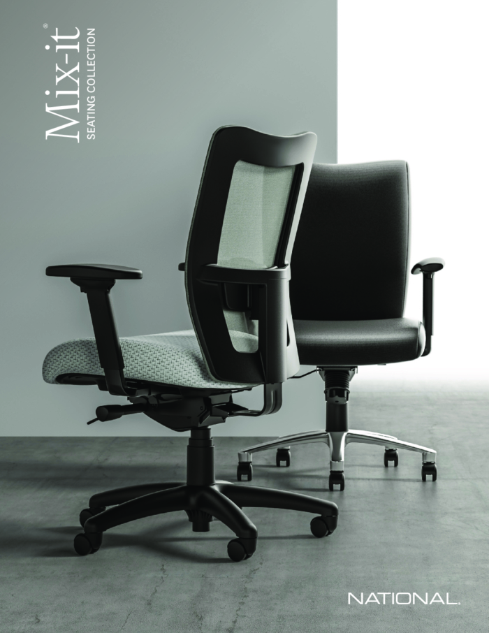 national-mix-it-brochure.pdf
