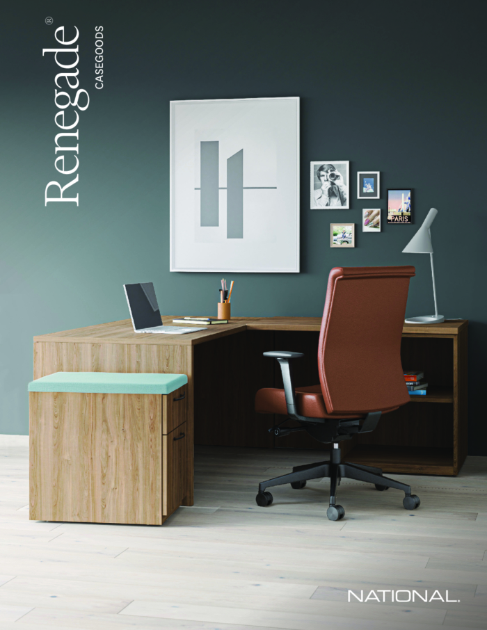 national-renegade-brochure.pdf