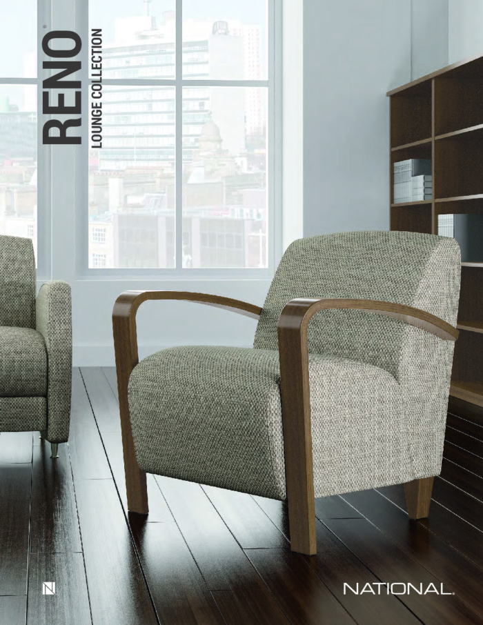 national-reno-lounge-seating-brochure.pdf
