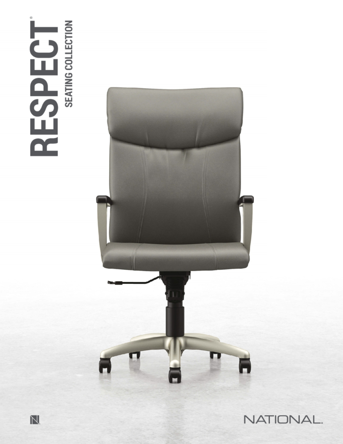 national-respect-seating-collection-brochure.pdf