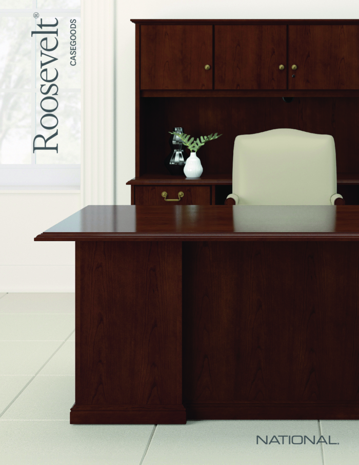 national-roosevelt-brochure.pdf