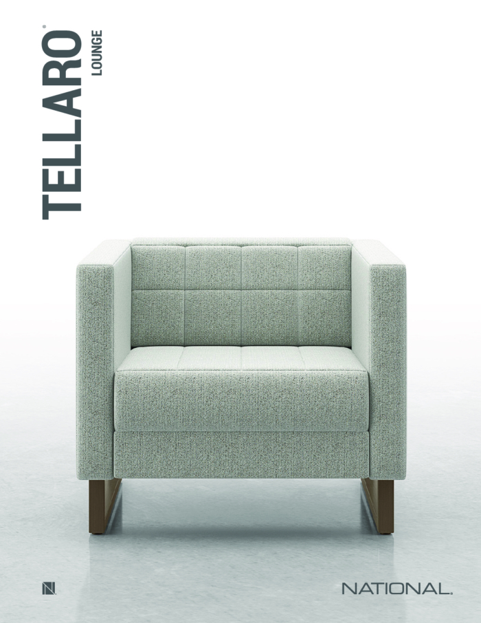 national-tellaro-lounge-brochure.pdf