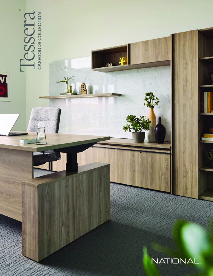 national-tessera-brochure.pdf