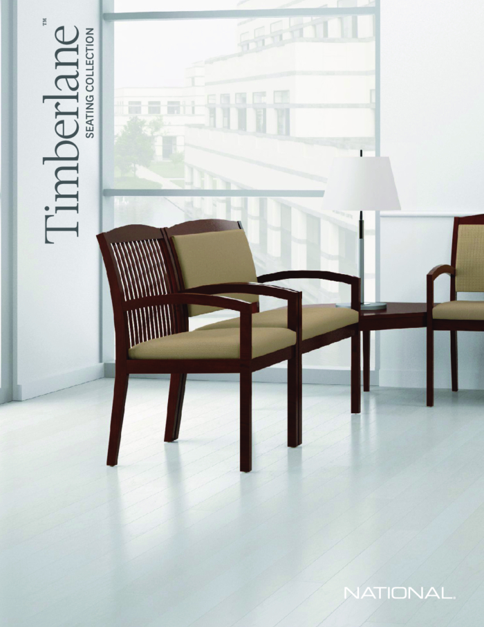 national-timberlane-brochure.pdf
