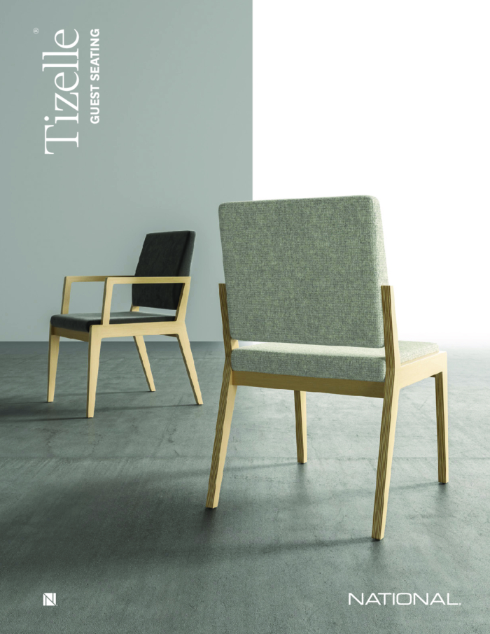 national-tizelle-brochure.pdf