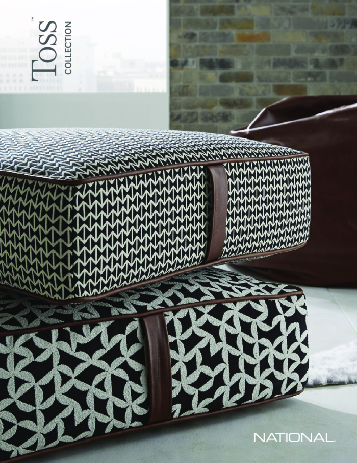 national-toss-collection-brochure.pdf