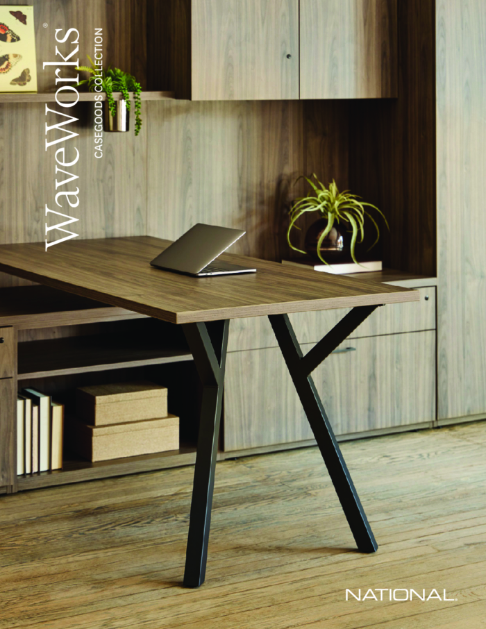 national-waveworks-brochure.pdf