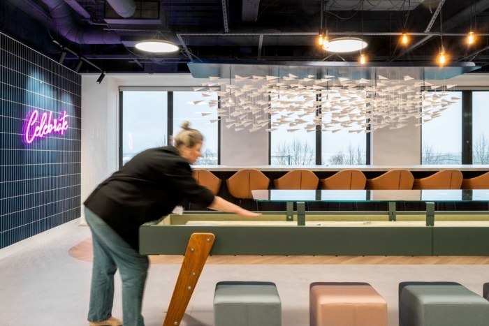 Pax8 Offices - Farnborough - 10