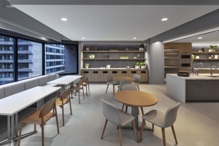 PBS Offices - Arlington - 10