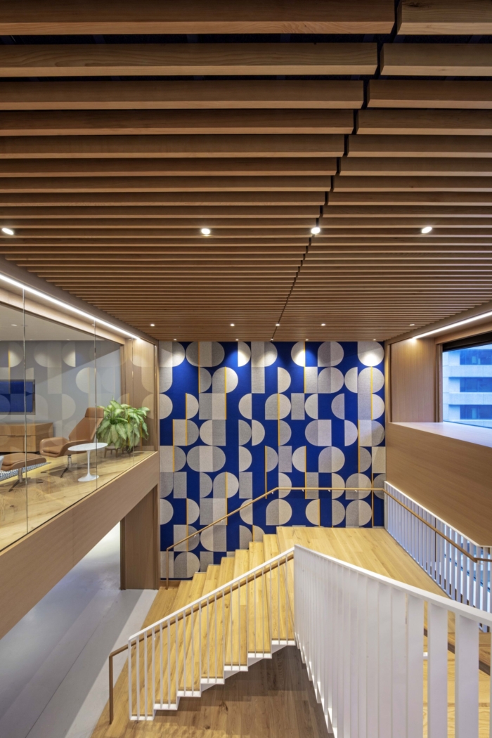 PBS Offices - Arlington - 7