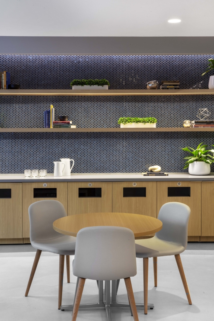 PBS Offices - Arlington - 11