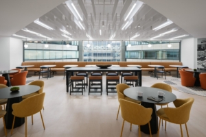 Randa Offices - Farmers Branch