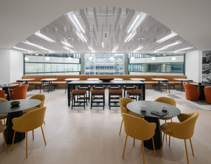 Randa Offices - Farmers Branch - 5