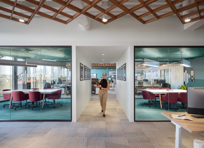 Remix Therapeutics Offices – Watertown