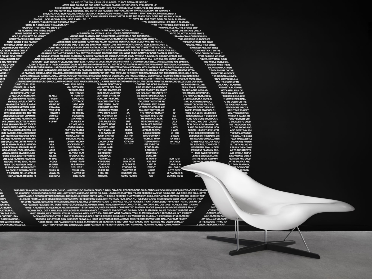 Tom Clees Riaa RIAA Offices - Washington DC | Office Snapshots
