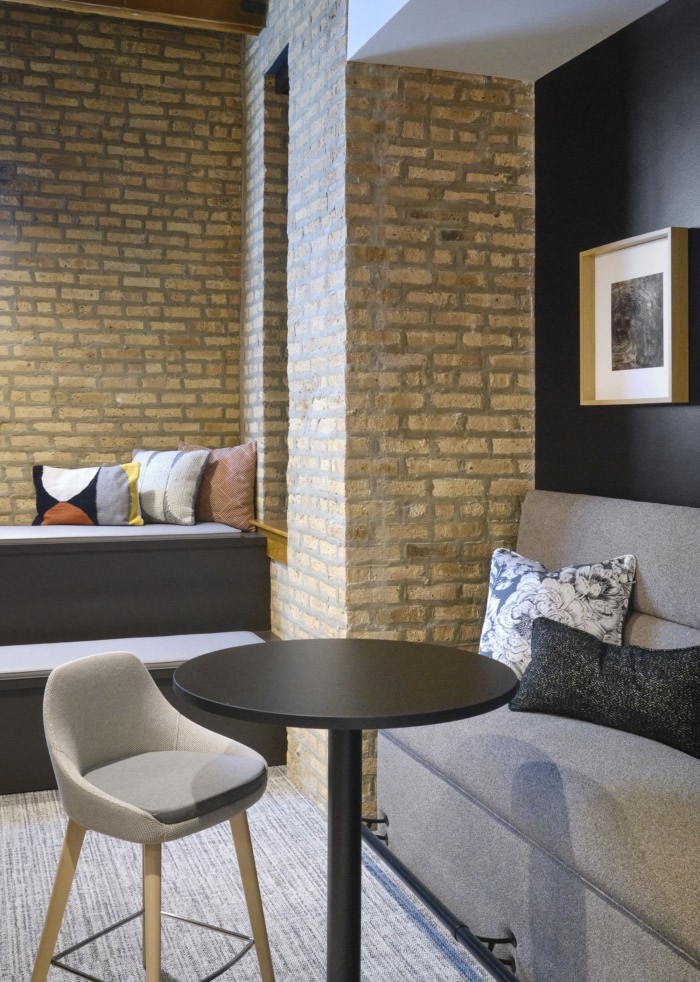 Rightsize Facility Showroom - Chicago - 13