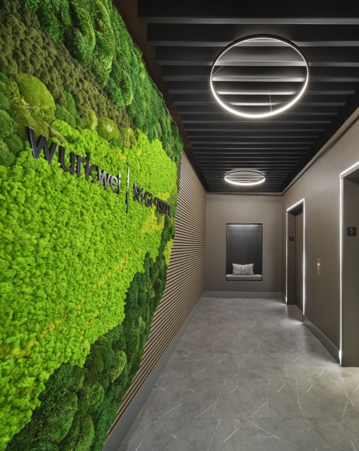 Rightsize Facility Showroom - Chicago - 1