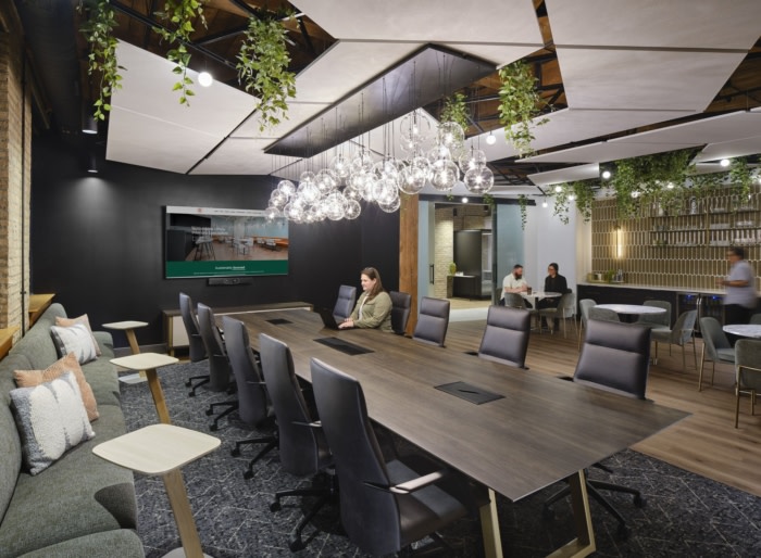 Rightsize Facility Showroom - Chicago - 4