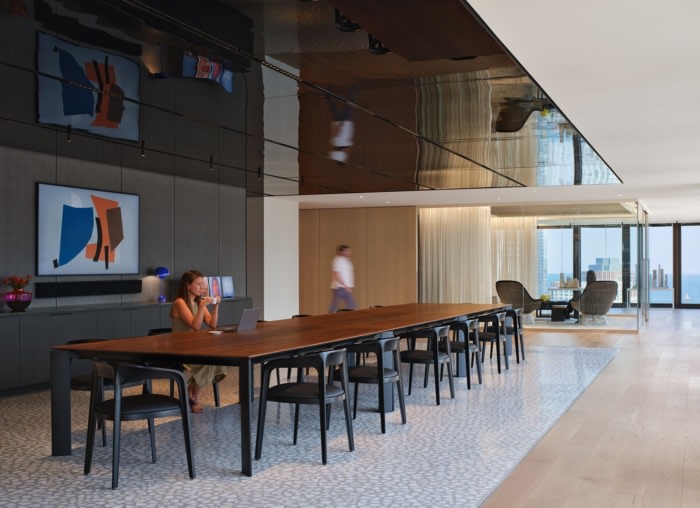 SCB Offices - Chicago - 10