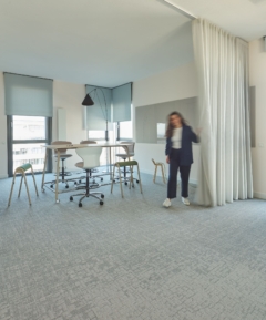 People in Targobank Deutschland Offices - Mainz