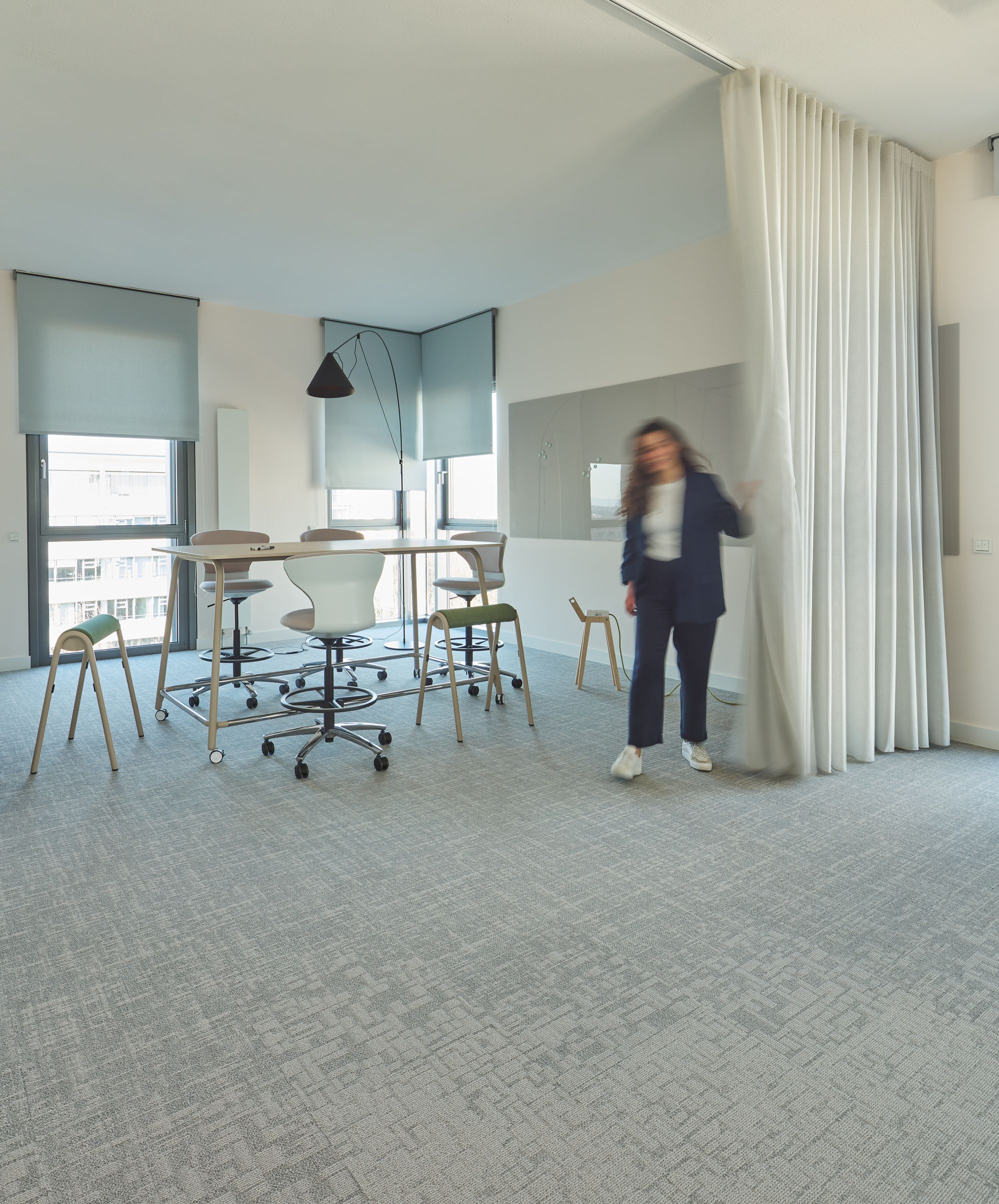 TARGOBANK DEUTSCHLAND visual data 3