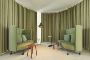 Targobank Deutschland Offices - Mainz