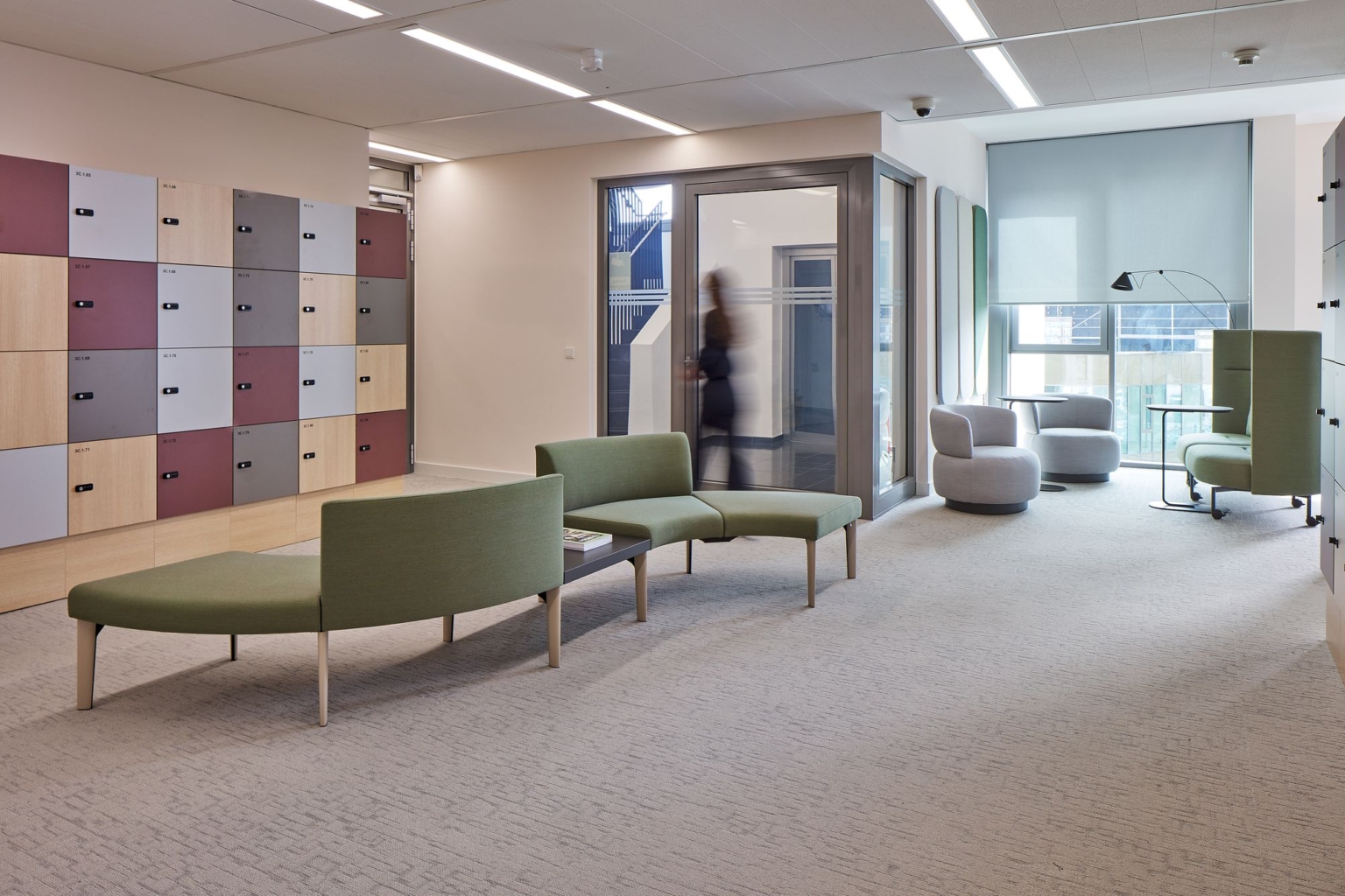 TARGOBANK DEUTSCHLAND visual data 5