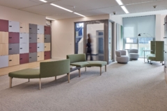 People in Targobank Deutschland Offices - Mainz