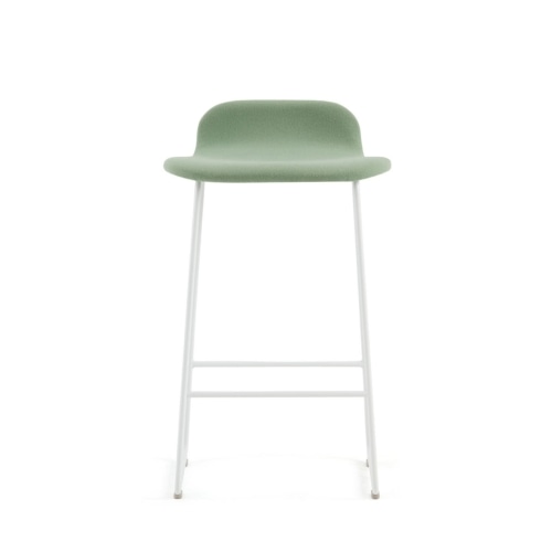Tate Soft Stool - 0