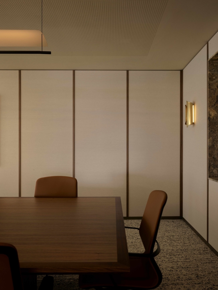 The Executive Centre Coworking Offices - Sydney - 12