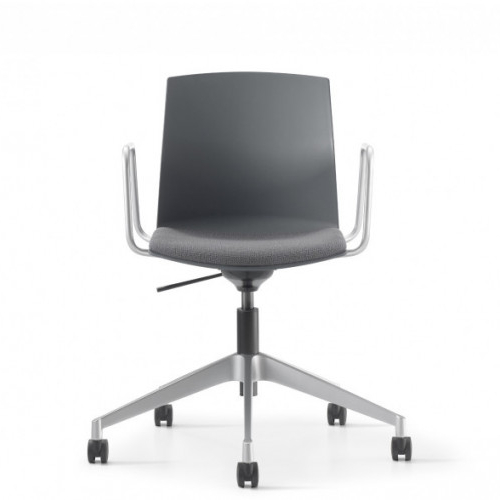 Celebrate Swivel - 0