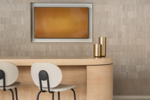 2100 Pennsylvania Avenue Amenity Suite - Washington DC