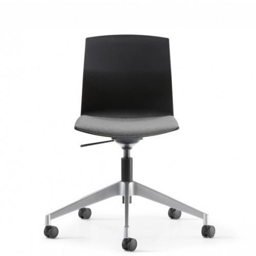 Celebrate Swivel - 0