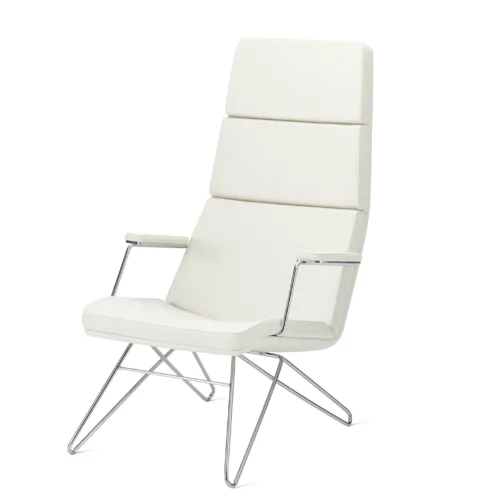 CrissCross Lounge - 0